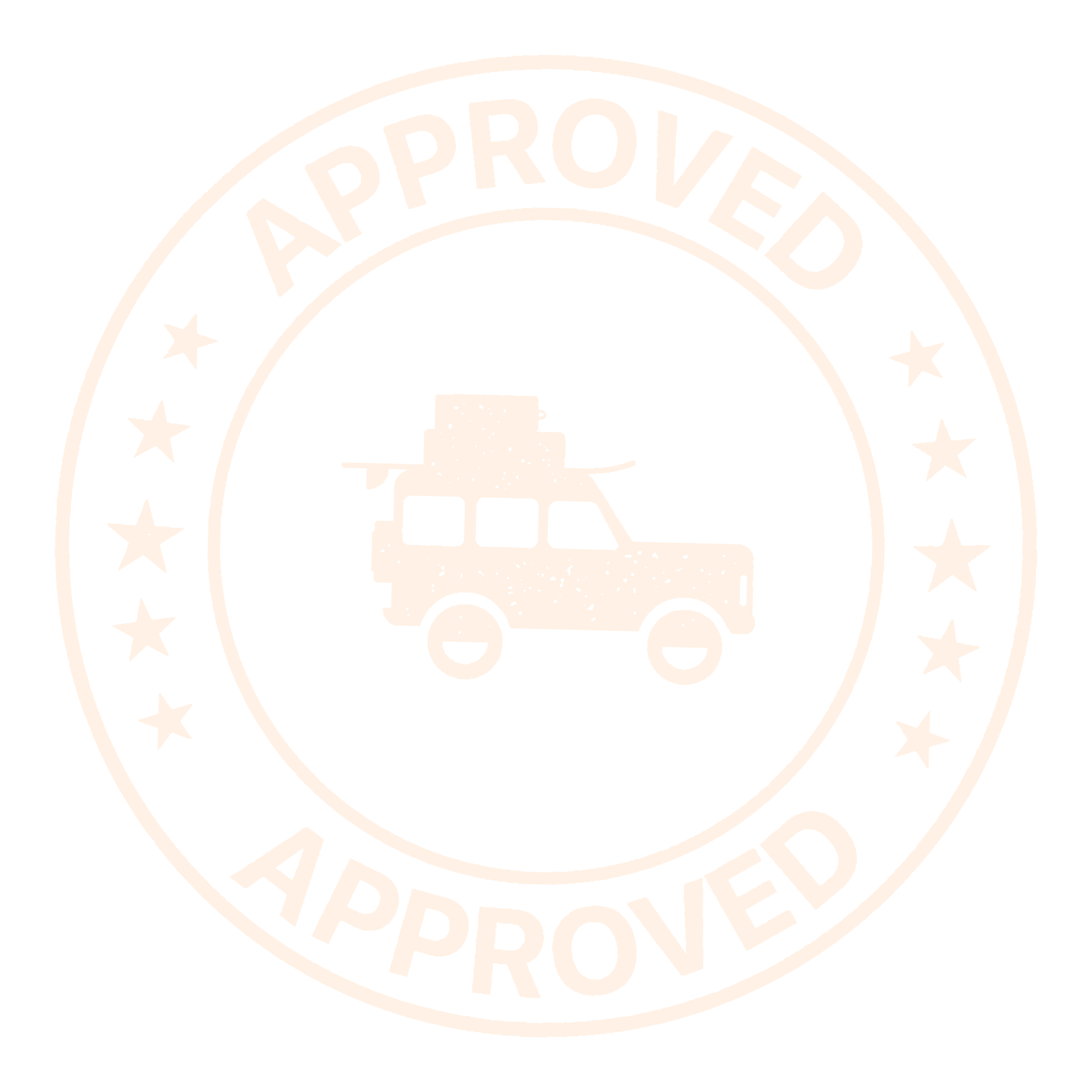Alice Car Rental_Supporting Graphics_RGB_Stamp_Jeep_Postcard Alice Car Rental_Supporting Graphics_RGB_Stamp_Jeep_Postcard