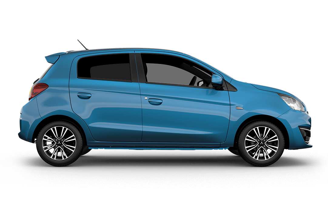car1