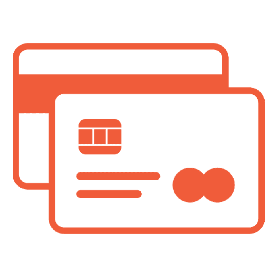 credit-card