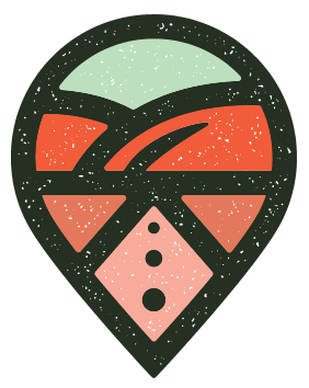 logo_only Alice Car Rental logo variation