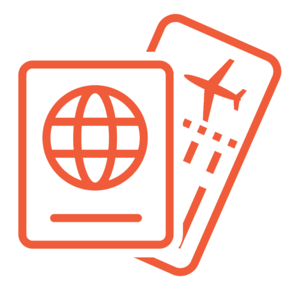 passport