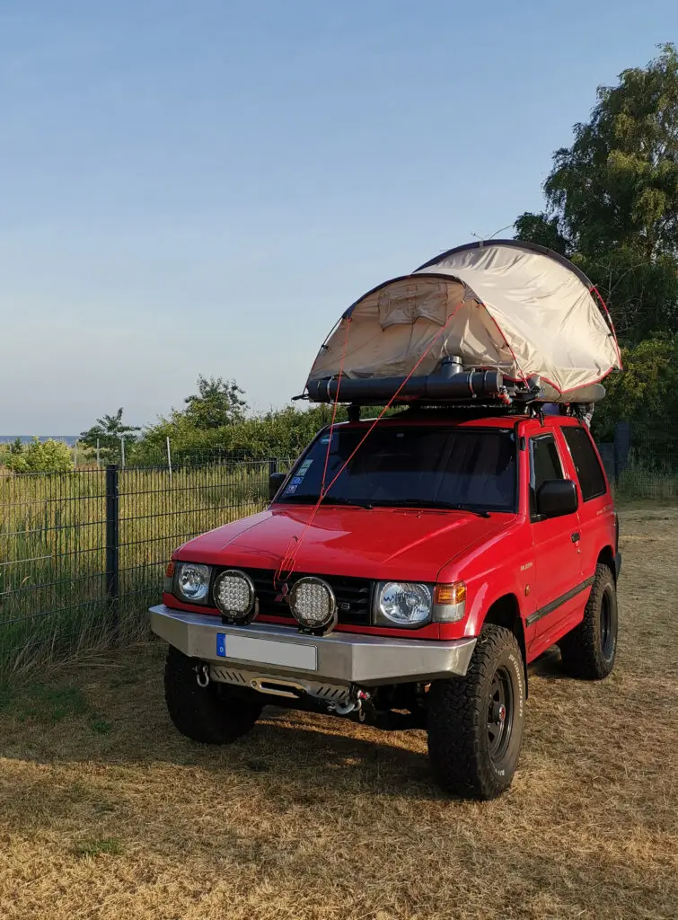 rental_alice_springs02