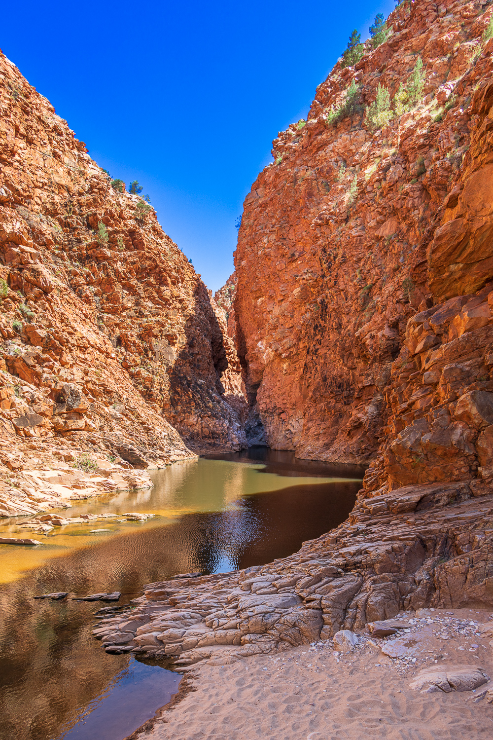 IMG_3517-Pano-Edit